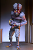 This Island Earth: 7" Scale Action Figure - Ultimate Metaluna Mutant