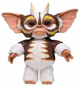 Gremlins: 7" Scale Action Figure - Punk Mogwai