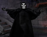 The Misfits: 7" Scale Action Figure - Ultimate Fiend