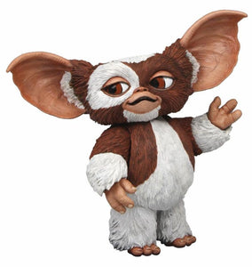 Gremlins 2: The New Batch - 7" Scale Action Figure: Gizmo