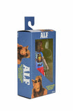 Ben Cooper: Costume Series 8: 6" Clothed Figure - ALF