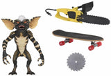 Gremlins: 7" Scale Action Figure - Ultimate Stripe