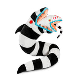 Beetlejuice Beetlejuice: Sandworm (5-Foot Plush)