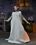 Universal Monsters: 7" Scale Action Figure - Ultimate Bride of Frankenstein (Color)