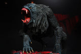 An American Werewolf In London - 7" Scale Action Figure: Ultimate Kessler Werewolf