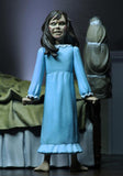 Toony Terrors - 6" Scale Action Figure - The Exorcist: Regan