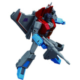Transformers Masterpiece: MP-52 Starscream