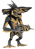 Gremlins - 7" Scale Action Figure : Mohawk (Classic Video Game Appearance)
