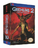 Gremlins - 7" Scale Action Figure : Mohawk (Classic Video Game Appearance)
