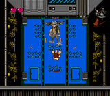 Gremlins - 7" Scale Action Figure : Mohawk (Classic Video Game Appearance)