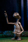E.T. The Extra-Terrestrial 40th Anniversary: 7" Scale Action Figure - Ultimate E.T.
