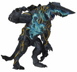 Pacific Rim : Series 3 - Battle Damaged Knifehead