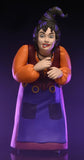 Toony Terrors: 6" Scale Action Figure - Hocus Pocus: Mary Sanderson