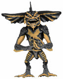Gremlins - 7" Scale Action Figure : Mohawk (Classic Video Game Appearance)