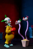 Toony Terrors: 6" Scale Action Figure - Killer Klowns from Outer Space: Shorty