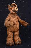 Alf: 7" Scale Action Figure - Ultimate Alf