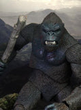 King Kong – 7" Scale Action Figure: King Kong (Skull Island)