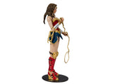 DC Multiverse - Wonder Woman 1984: Wonder Woman