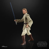 Star Wars The Black Series 6" : Attack of the Clones - Obi-Wan Kenobi [#111]