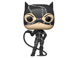 Funko POP! Heroes: Batman Returns - Catwoman [#338]