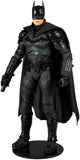 DC Multiverse: The Batman - Batman
