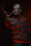 A Nightmare on Elm Street 30th Anniversary - 7" Action Figure - Ultimate Freddy