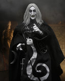 Rob Zombie: The Munsters - 8" Clothed Action Figure: Zombo