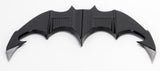 Batman (1989): Prop Replica - Batarang