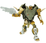 Transformers Legends Deluxe LG 01 - Rattrap