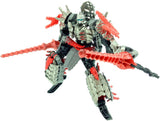 Transformers Age of Extinction Import AD29 : Slog