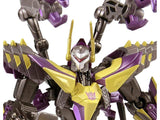 Transformers Generations Fall of Cybertron - Deluxe: TG-08 Kickback