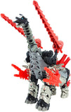 Transformers Age of Extinction Import AD29 : Slog