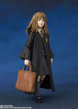 S.H.Figuarts - Harry Potter and the Sorcerer's Stone: Hermione Granger