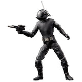 Star Wars The Vintage Collection 3.75" - Return of the Jedi: Imperial Gunner (VC #232)