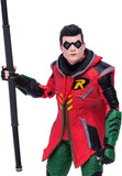 DC Multiverse:  Gotham Knights - Robin