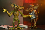 Gremlins 2: The New Batch - 7" Scale Action Figure: Tattoo Gremlins 2-Pack