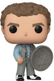 Funko POP! Movies: The Godfather 50 Years - Sonny Corleone [#1202]