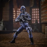 G.I. Joe : Classified Series - Cobra Officer [#37]