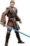 Star Wars The Vintage Collection 3.75" - Attack of the Clones: Anakin Skywalker (Padawan) (VC #244)
