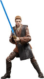 Star Wars The Vintage Collection 3.75" - Attack of the Clones: Anakin Skywalker (Padawan) (VC #244)