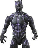 Marvel Legends: Black Panther (Legacy Collection) - Black Panther