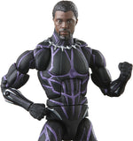 Marvel Legends: Black Panther (Legacy Collection) - Black Panther