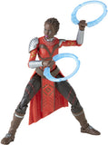 Marvel Legends: Black Panther (Legacy Collection) - Nakia