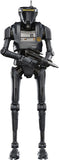 Star Wars The Black Series 6" : The Mandalorian - New Republic Security Droid [#23]