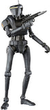 Star Wars The Black Series 6" : The Mandalorian - New Republic Security Droid [#23]