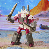 Transformers Generations Legacy: G1: Deluxe - Skullgrin