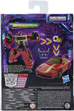Transformers Generations Legacy: G1: Deluxe - Dead End