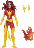 Marvel Legends Retro Collection: X-Men - Dark Phoenix