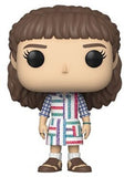 Funko POP! Television: Stranger Things - Eleven [#1238]
