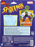 Marvel Legends Retro Collection: Spider-Man - Lizard